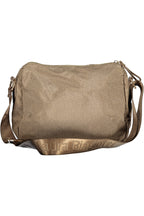LAURA BIAGIOTTI Women Bag - Beige