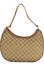LAURA BIAGIOTTI Women Bag - Beige