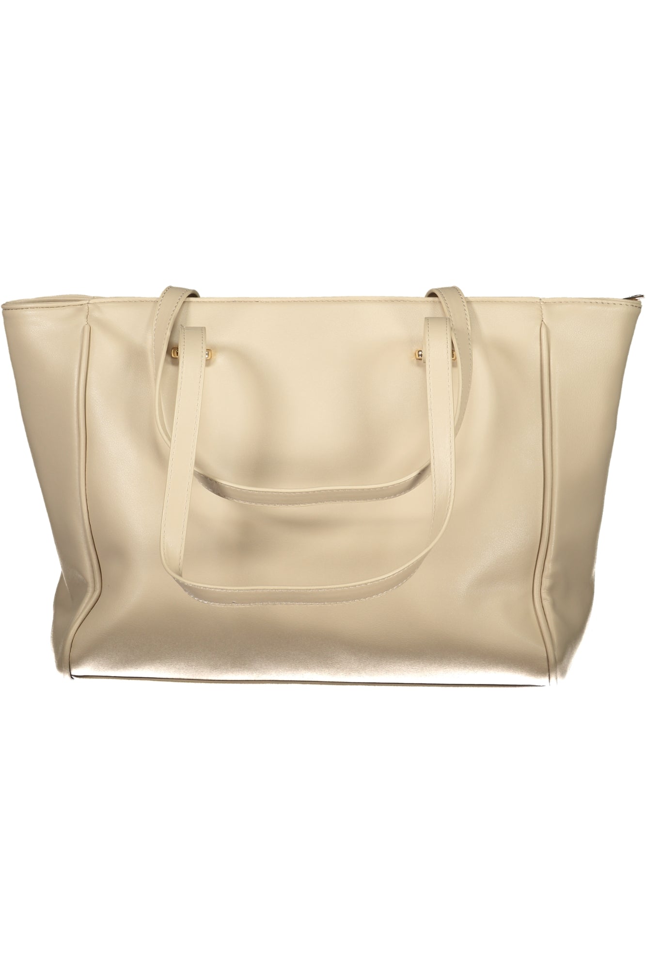 LAURA BIAGIOTTI Women Bag - Beige