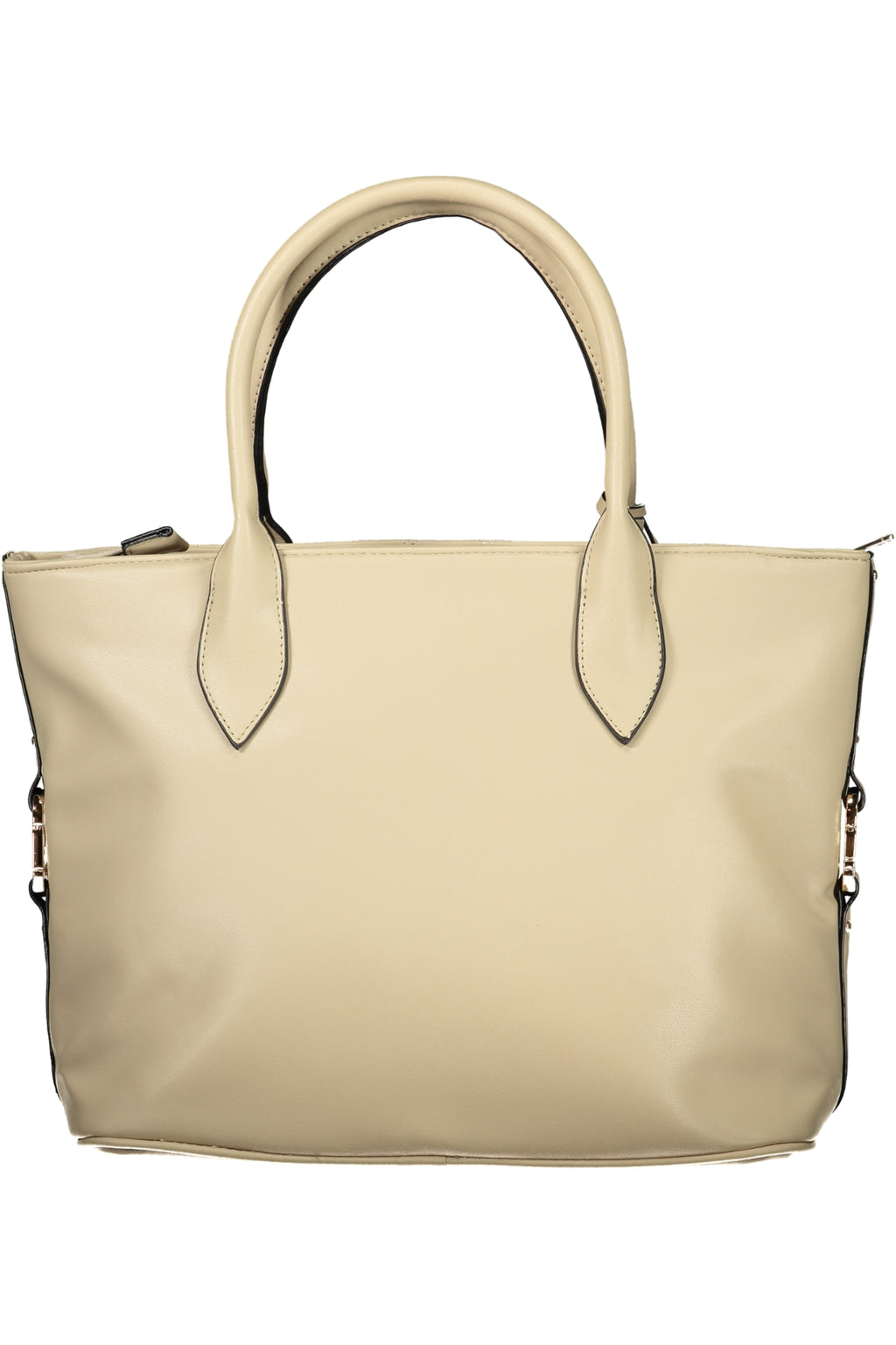 LAURA BIAGIOTTI Women Bag - Beige