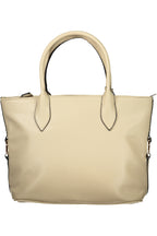 LAURA BIAGIOTTI Women Bag - Beige