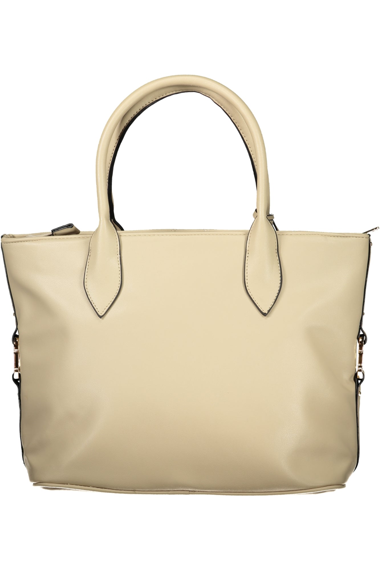 LAURA BIAGIOTTI Women Bag - Beige