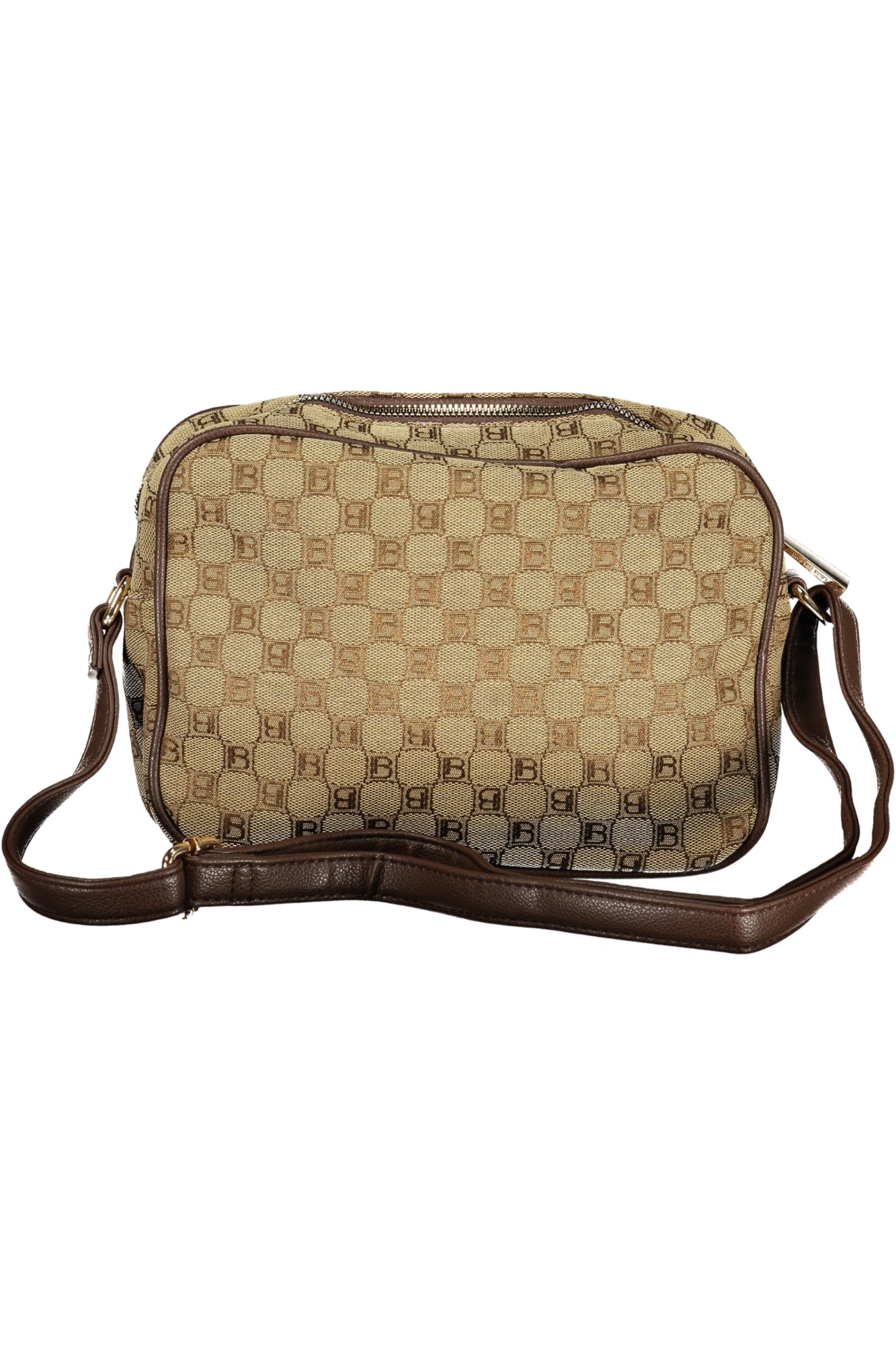 LAURA BIAGIOTTI Women Bag - Beige