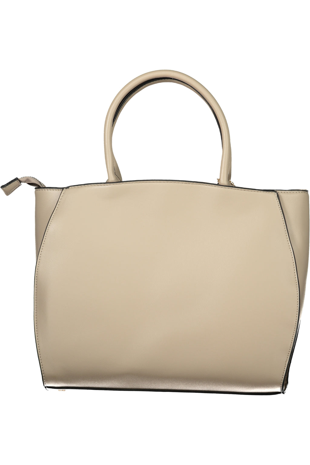 LAURA BIAGIOTTI Women Bag - Beige