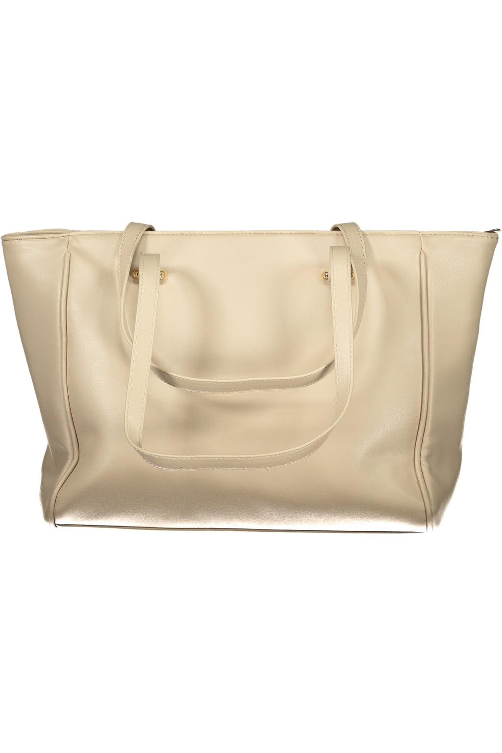 LAURA BIAGIOTTI Women Bag - Beige