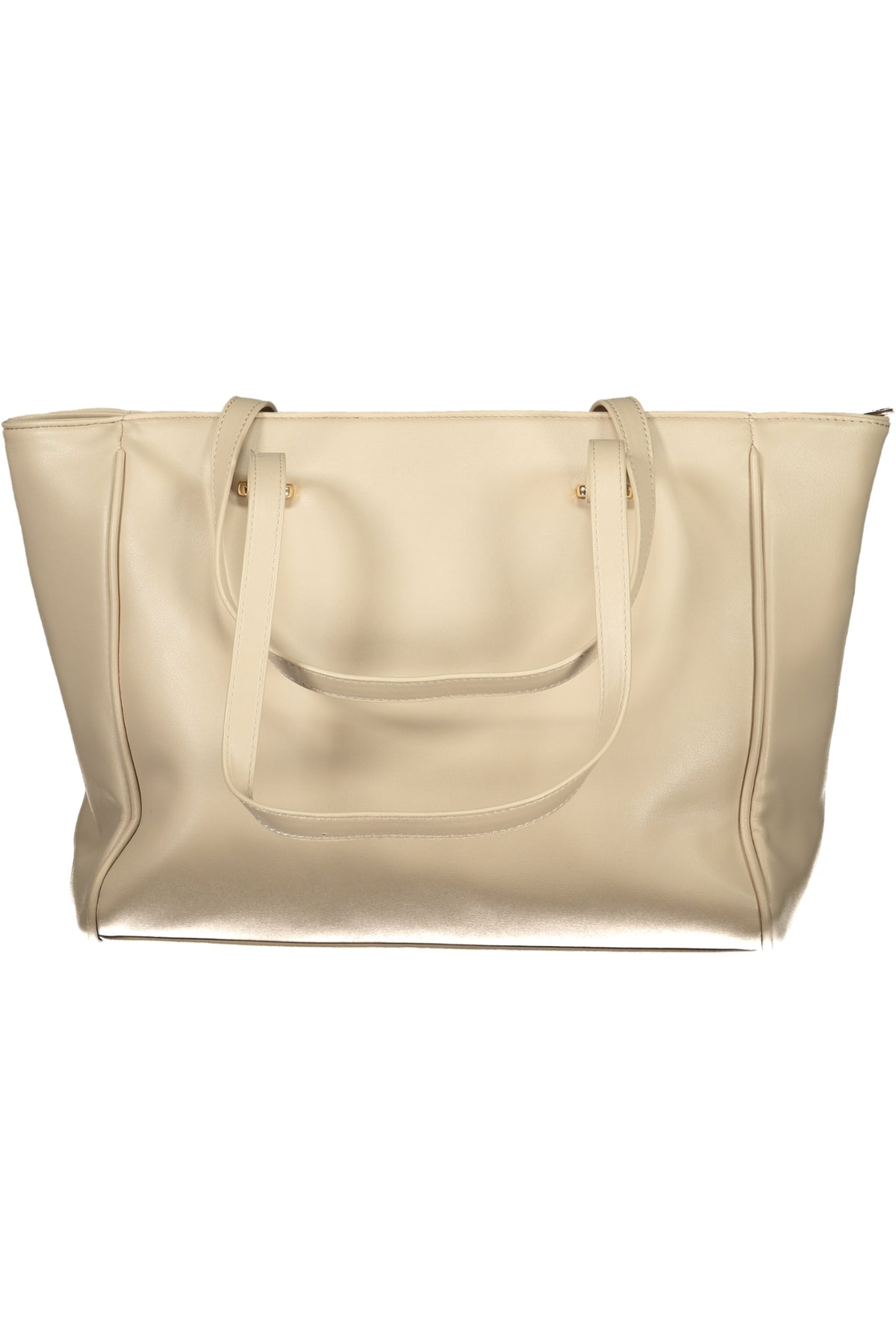 LAURA BIAGIOTTI Women Bag - Beige