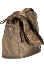 LAURA BIAGIOTTI Women Bag - Beige