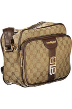 LAURA BIAGIOTTI Women Bag - Beige