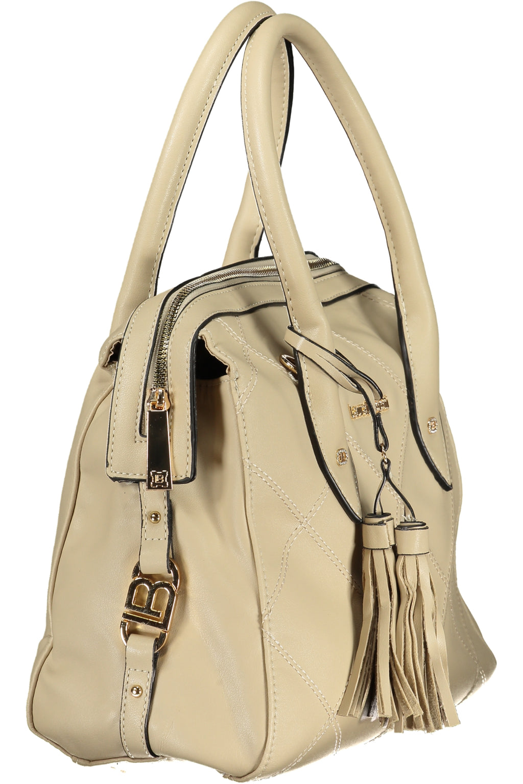 LAURA BIAGIOTTI Women Bag - Beige
