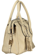 LAURA BIAGIOTTI Women Bag - Beige