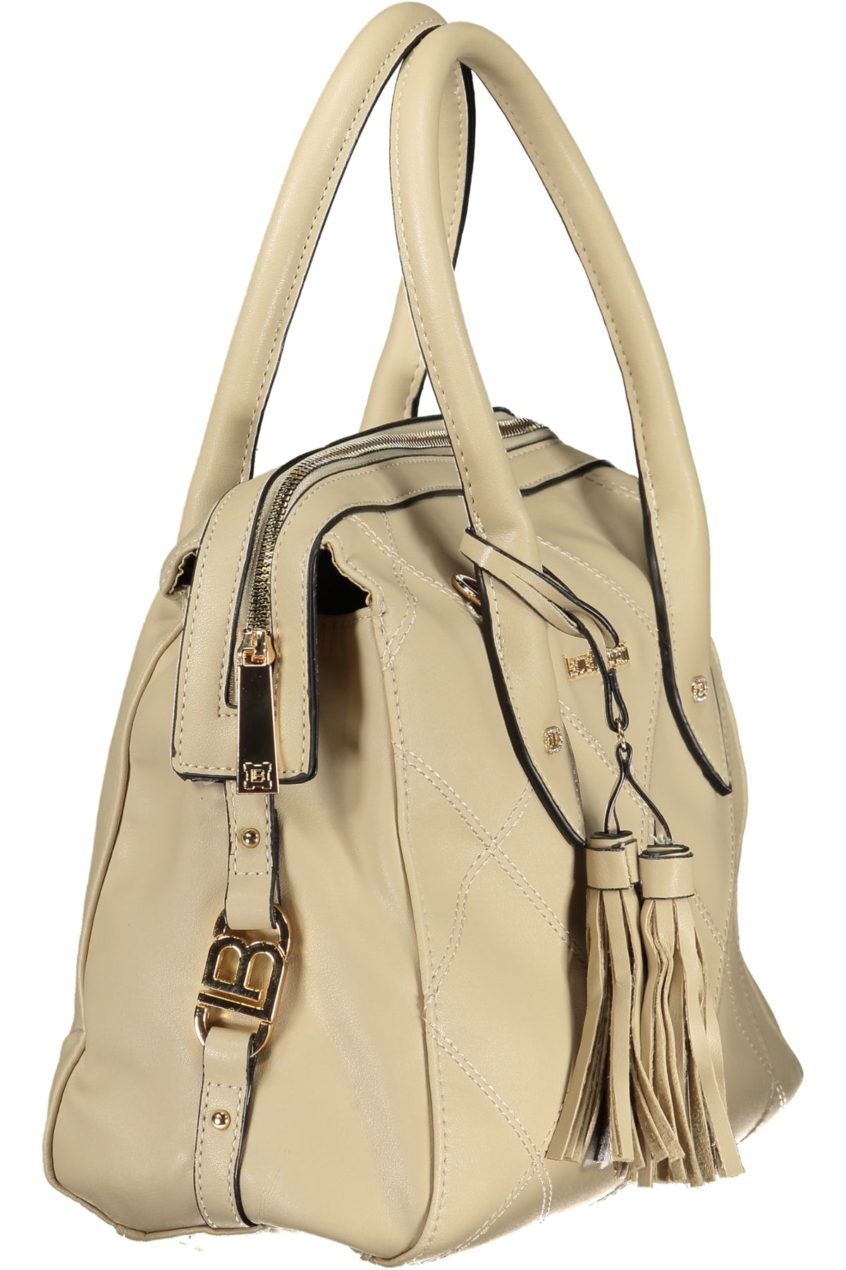 LAURA BIAGIOTTI Women Bag - Beige