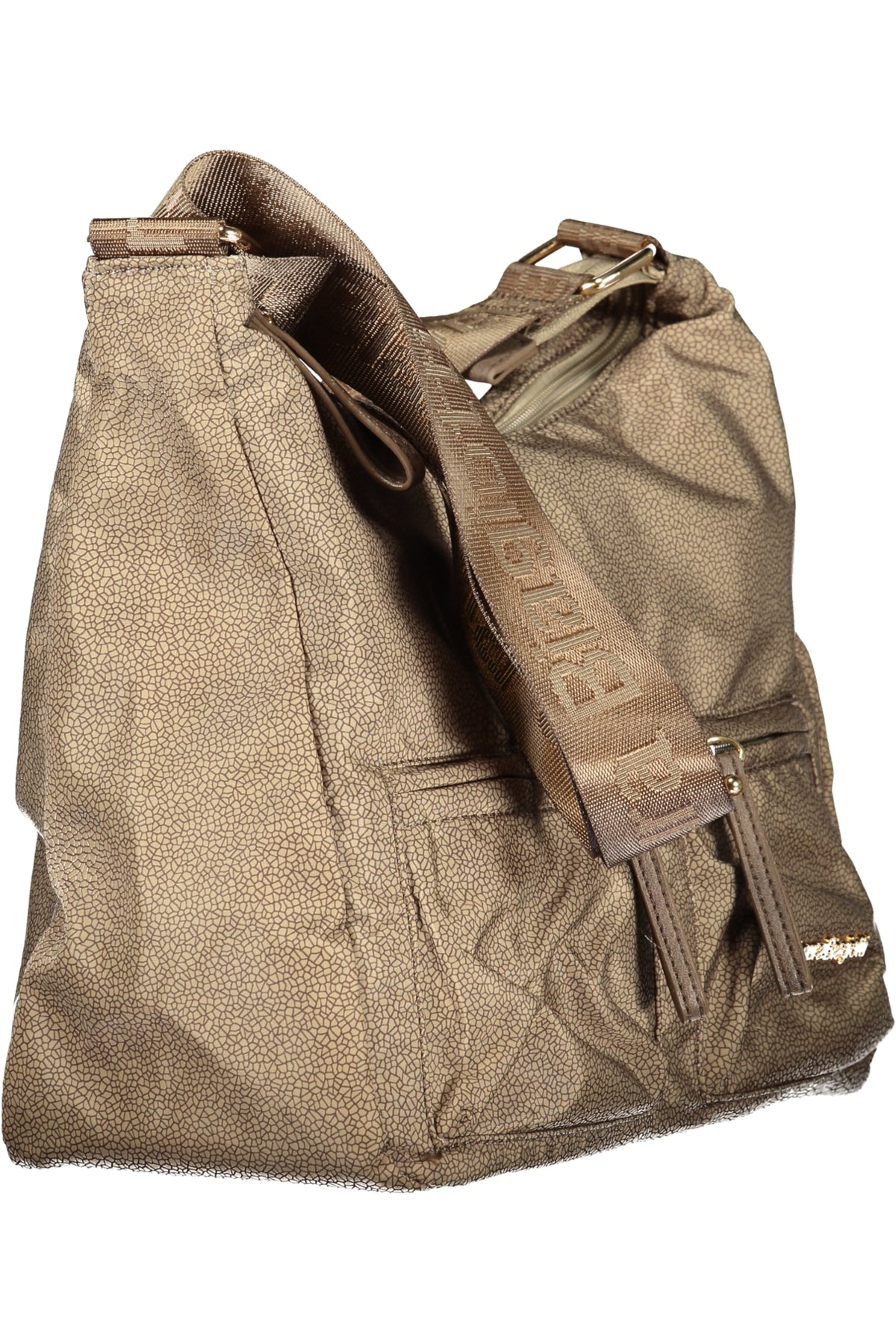 LAURA BIAGIOTTI Women Bag - Beige