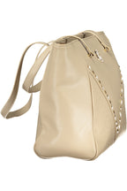 LAURA BIAGIOTTI Women Bag - Beige