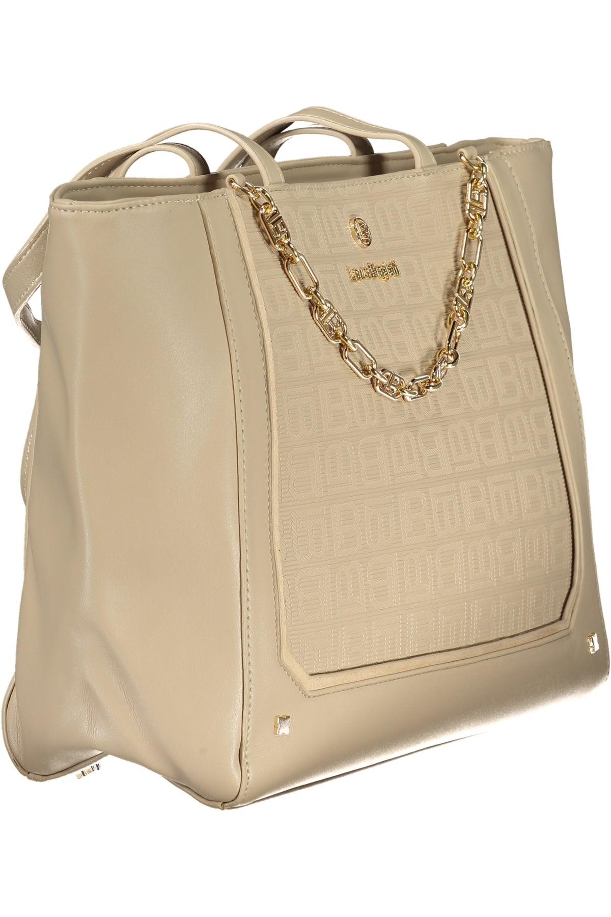 LAURA BIAGIOTTI Women Bag - Beige