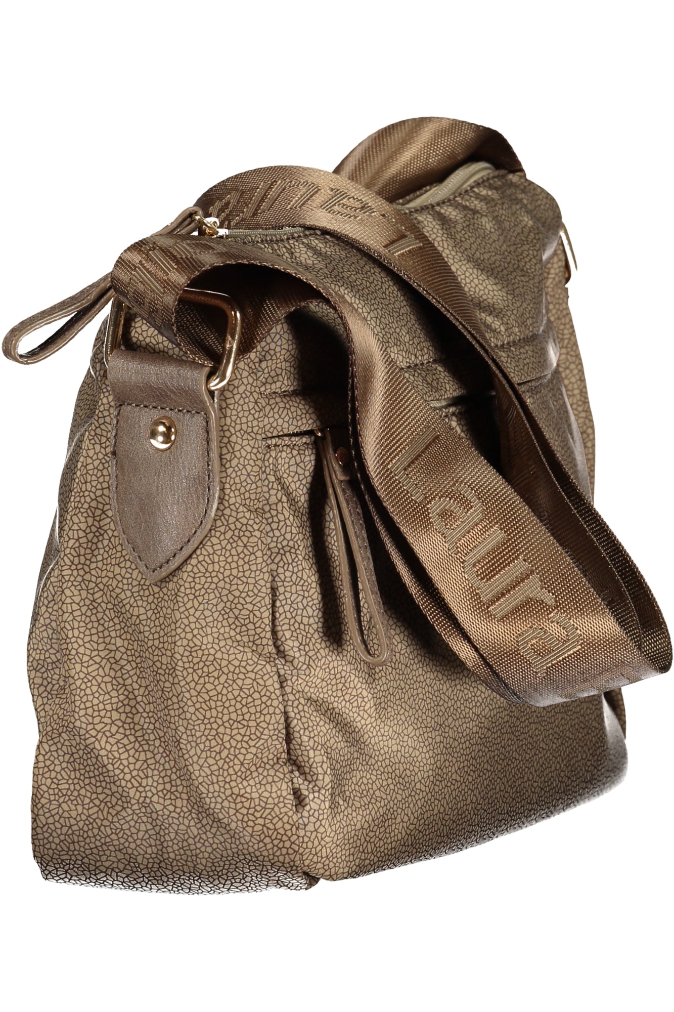 LAURA BIAGIOTTI Women Bag - Beige