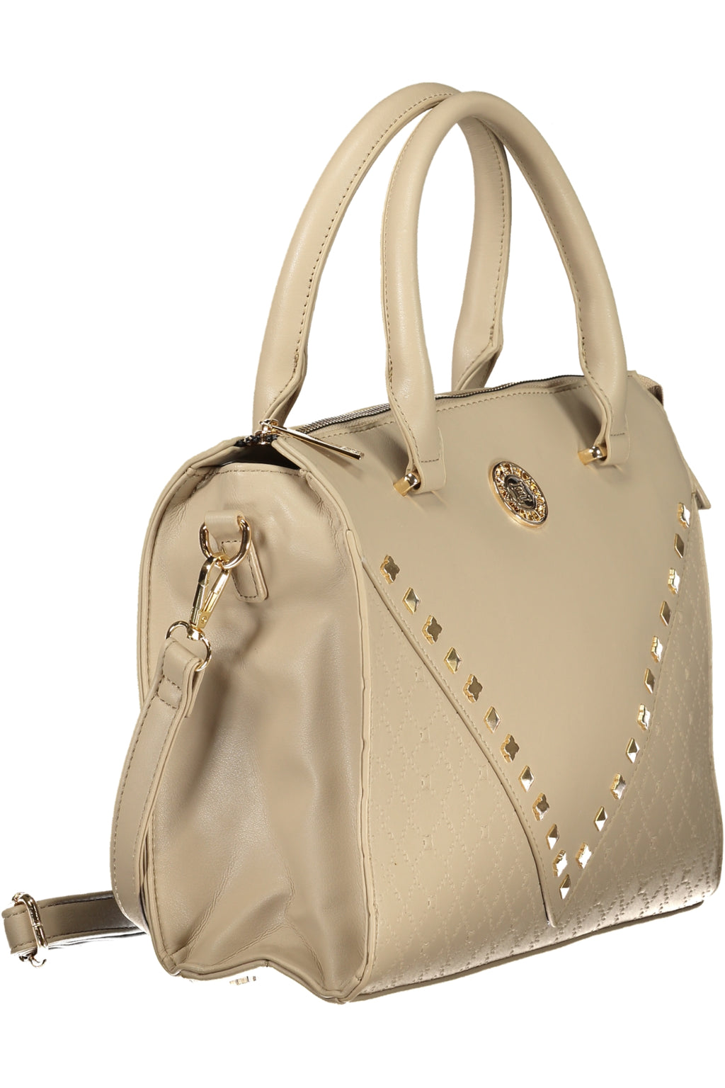 LAURA BIAGIOTTI Women Bag - Beige