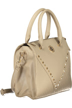 LAURA BIAGIOTTI Women Bag - Beige