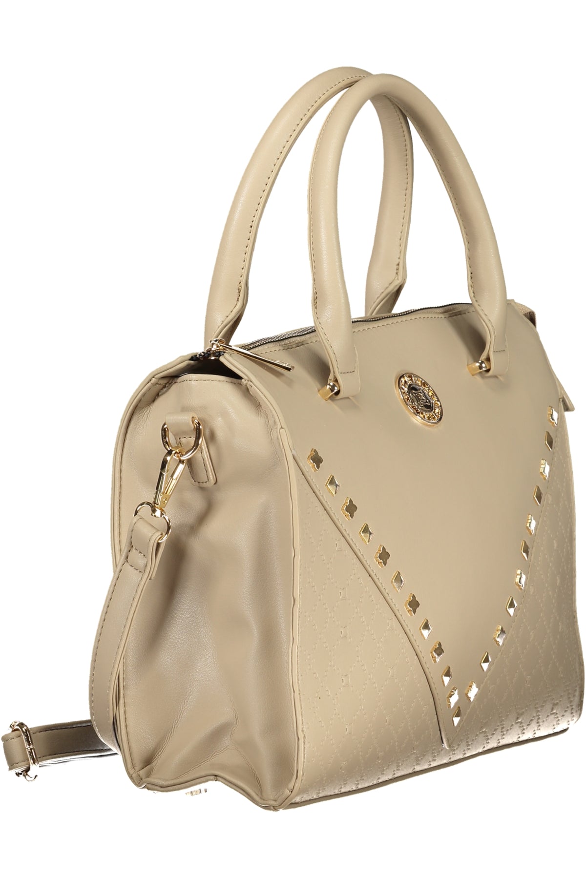 LAURA BIAGIOTTI Women Bag - Beige