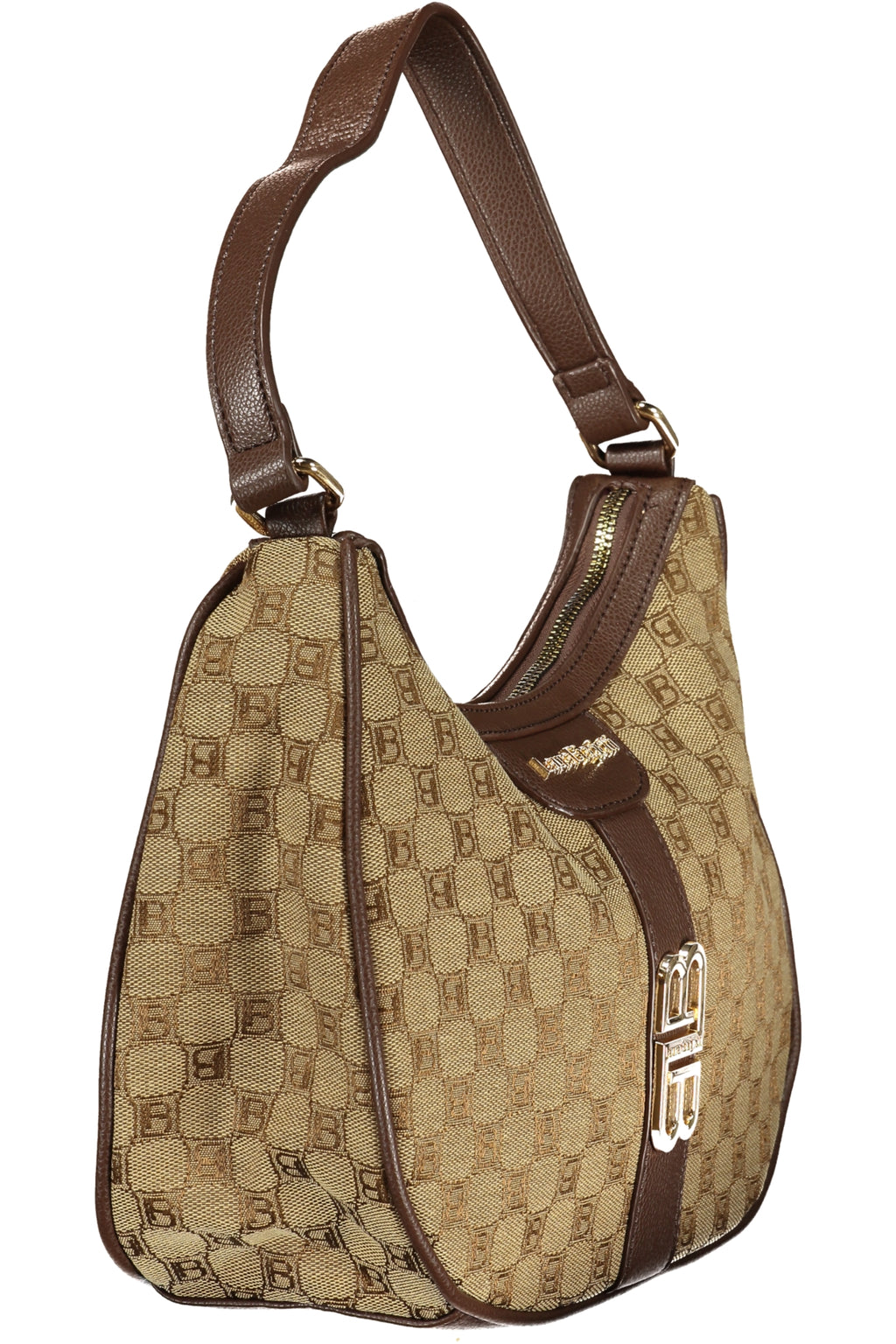 LAURA BIAGIOTTI Women Bag - Beige