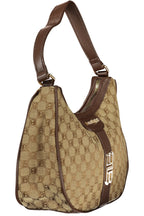 LAURA BIAGIOTTI Women Bag - Beige