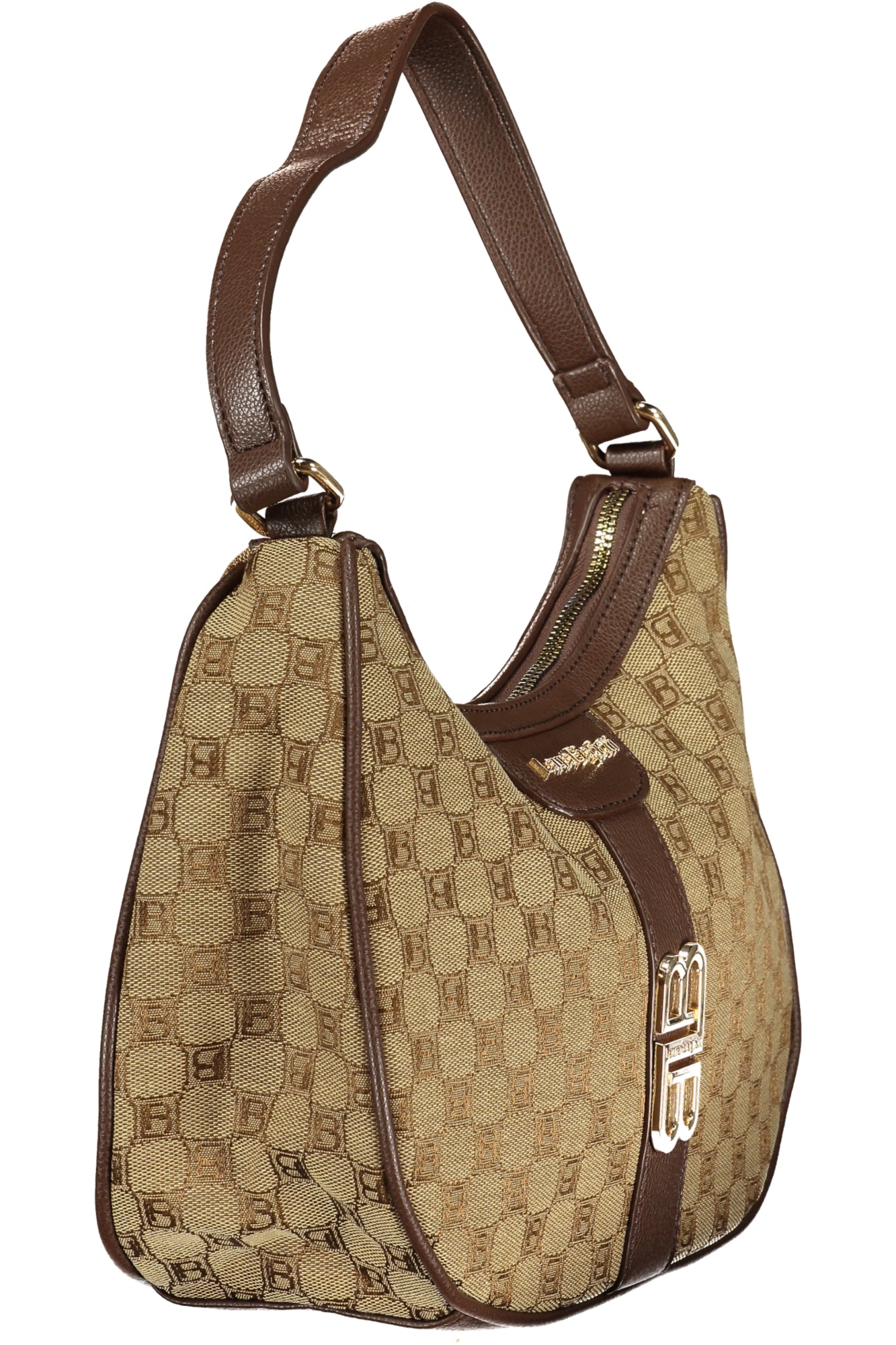LAURA BIAGIOTTI Women Bag - Beige