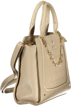 LAURA BIAGIOTTI Women Bag - Beige
