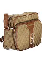 LAURA BIAGIOTTI Women Bag - Beige