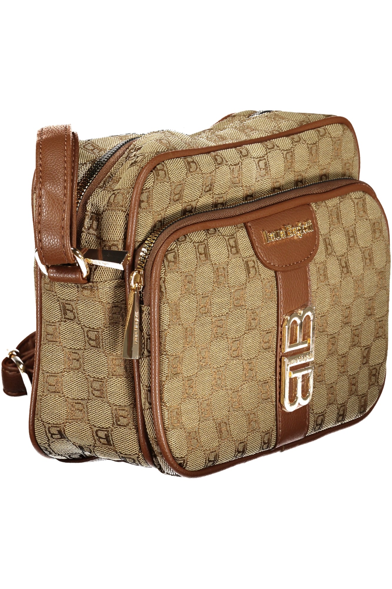 LAURA BIAGIOTTI Women Bag - Beige