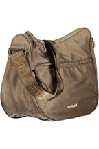 LAURA BIAGIOTTI Women Bag - Beige