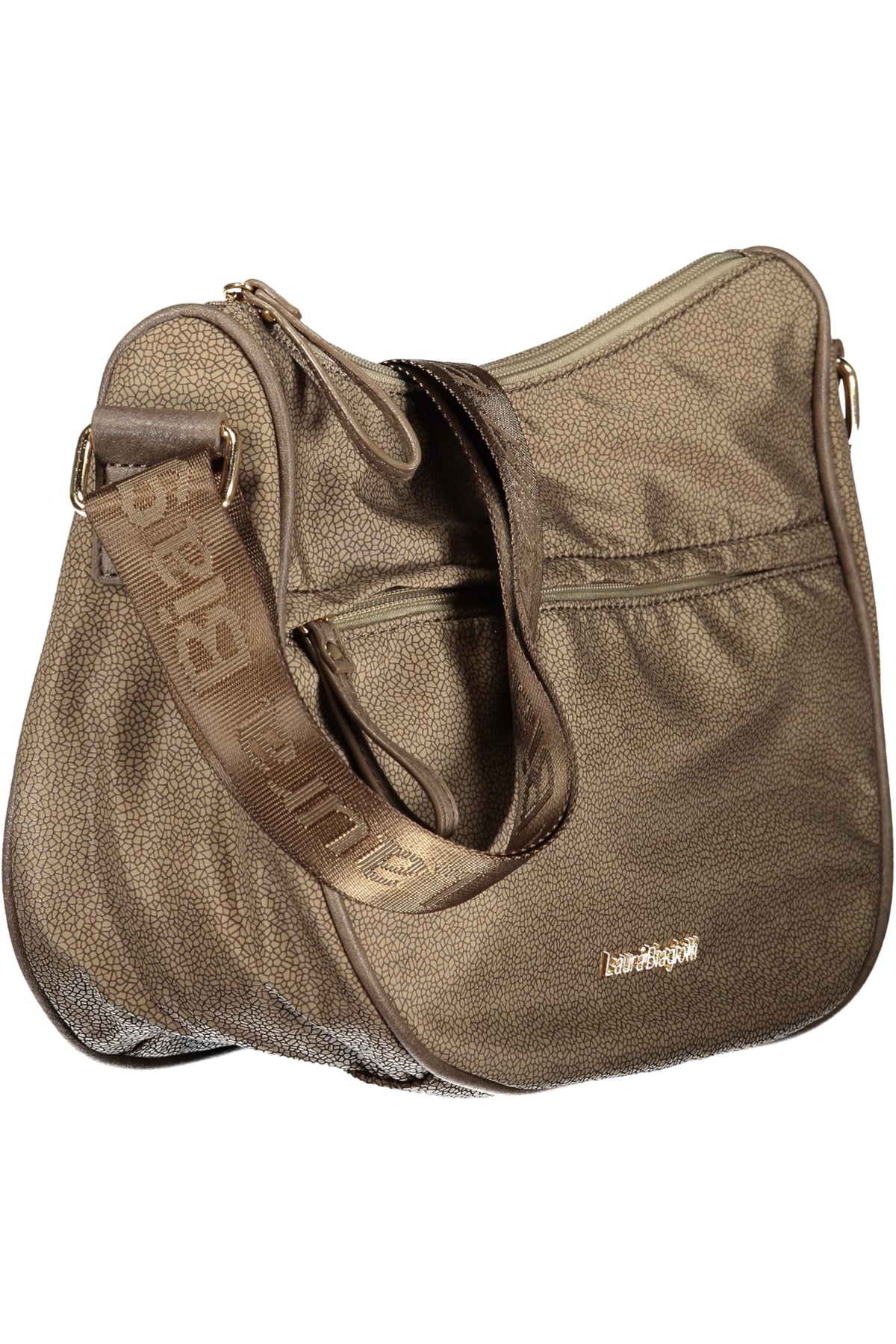 LAURA BIAGIOTTI Women Bag - Beige