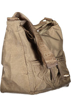 LAURA BIAGIOTTI Women Bag - Beige
