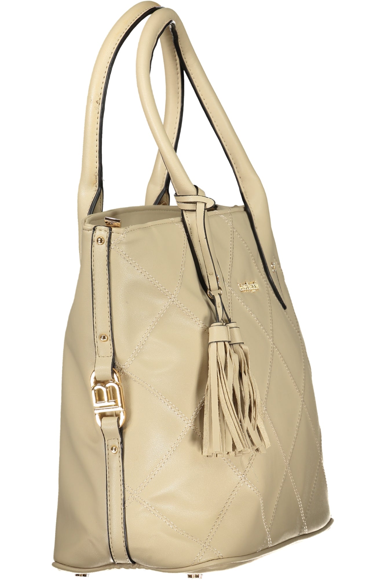 LAURA BIAGIOTTI Women Bag - Beige