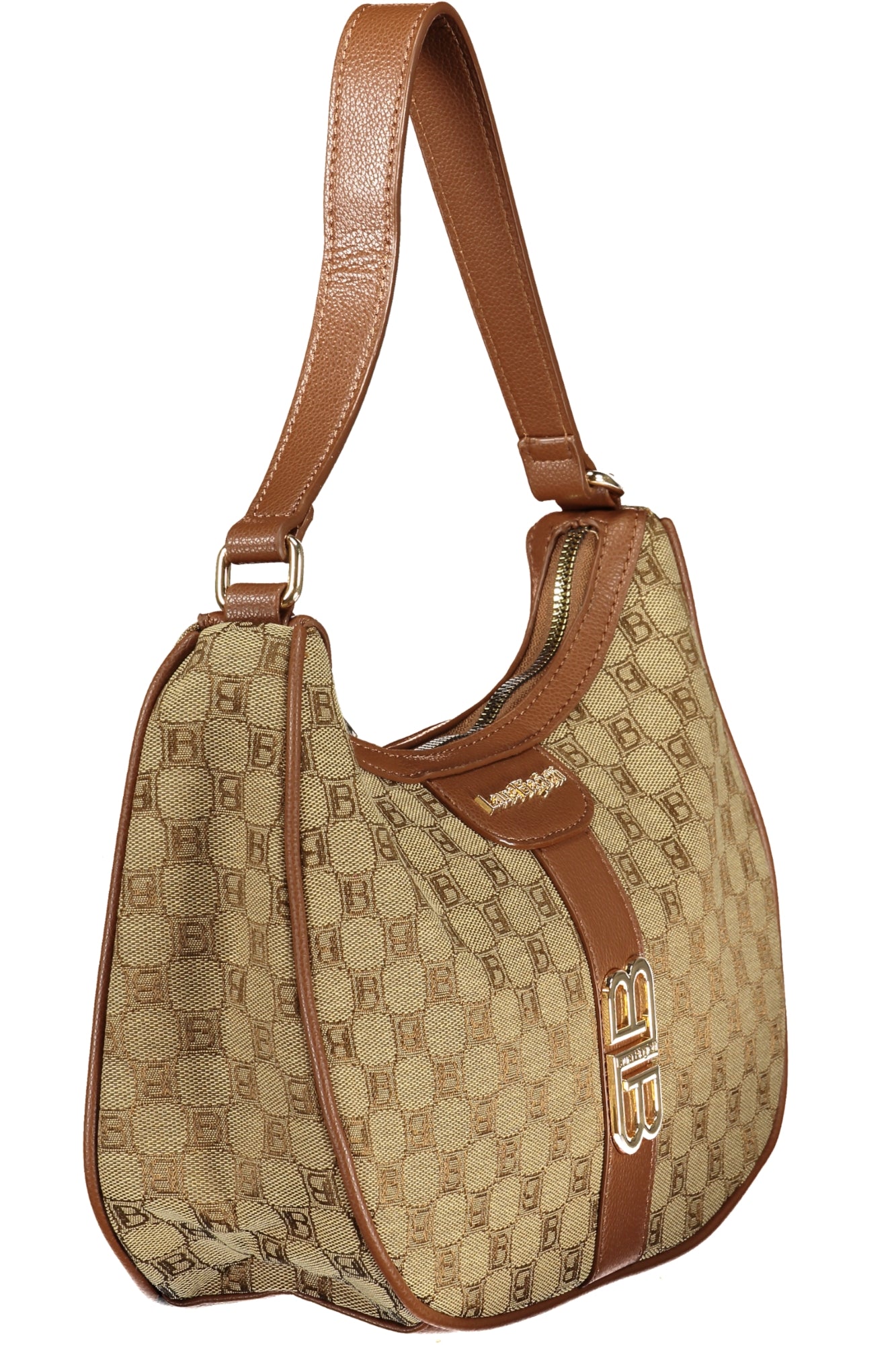 LAURA BIAGIOTTI Women Bag - Beige