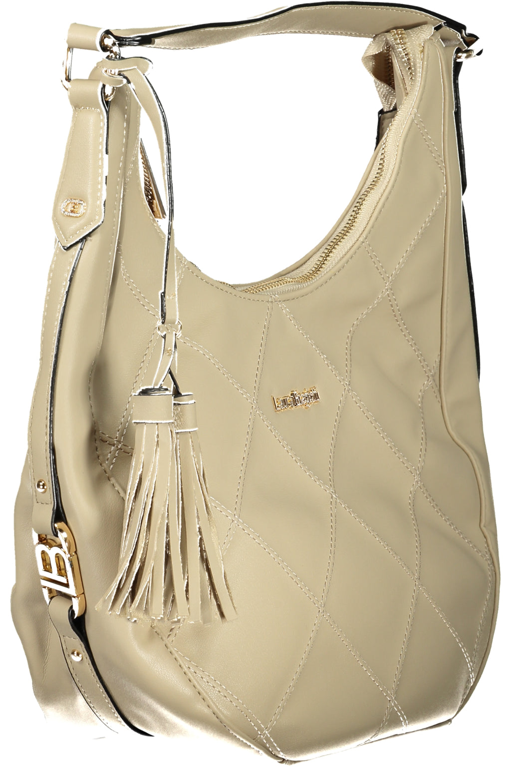 LAURA BIAGIOTTI Women Bag - Beige