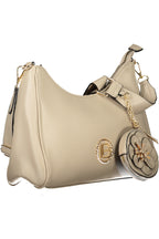 LAURA BIAGIOTTI Women Bag - Beige