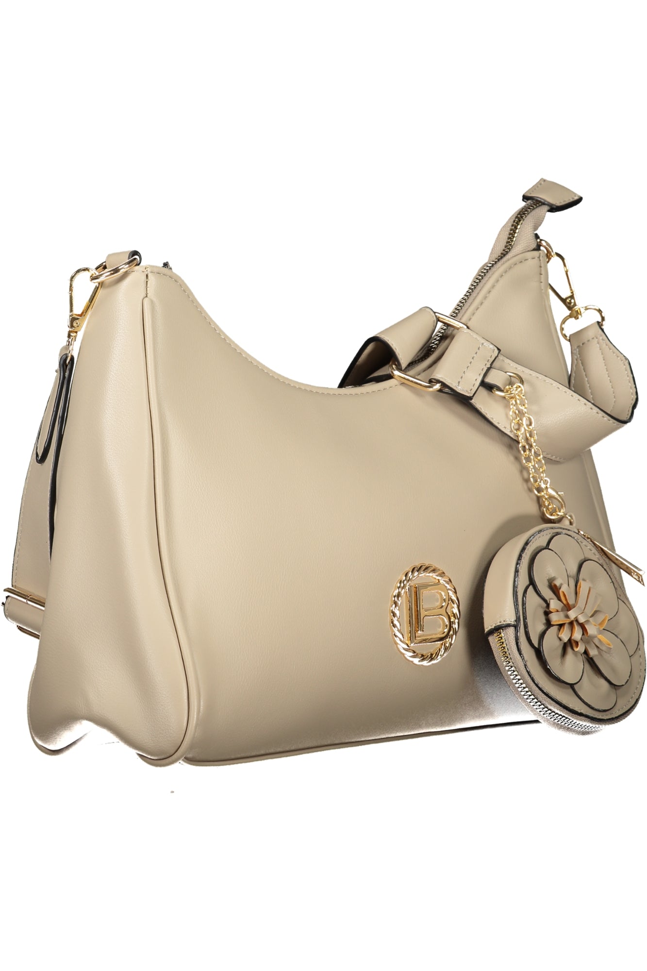 LAURA BIAGIOTTI Women Bag - Beige