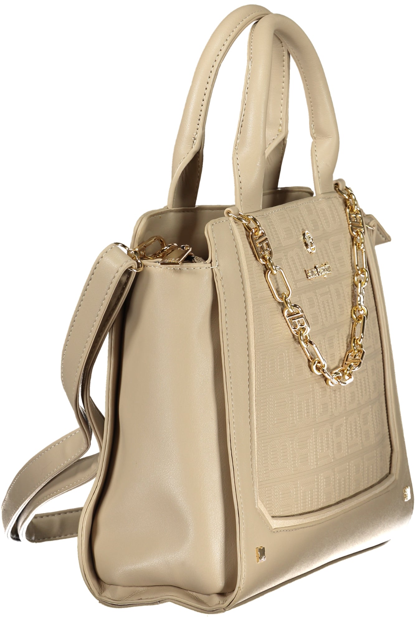 LAURA BIAGIOTTI Women Bag - Beige