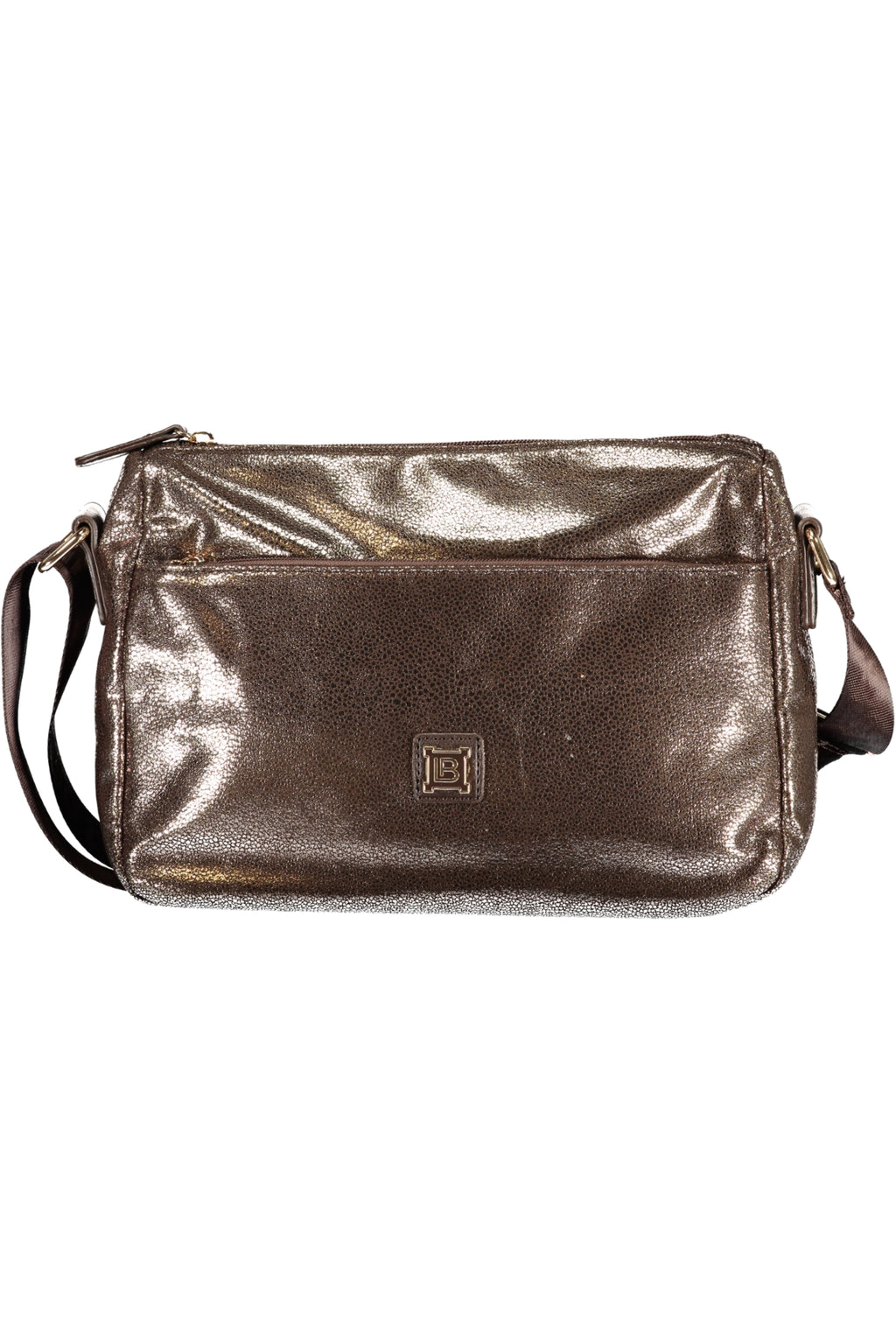 LAURA BIAGIOTTI Women Bag - Bronze