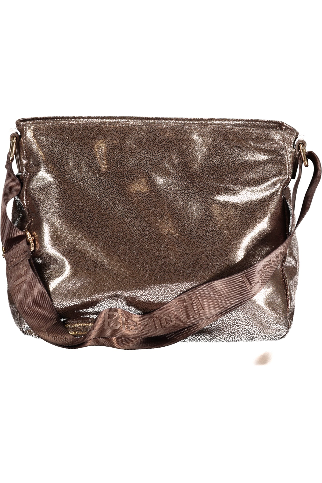 LAURA BIAGIOTTI Women Bag - Bronze