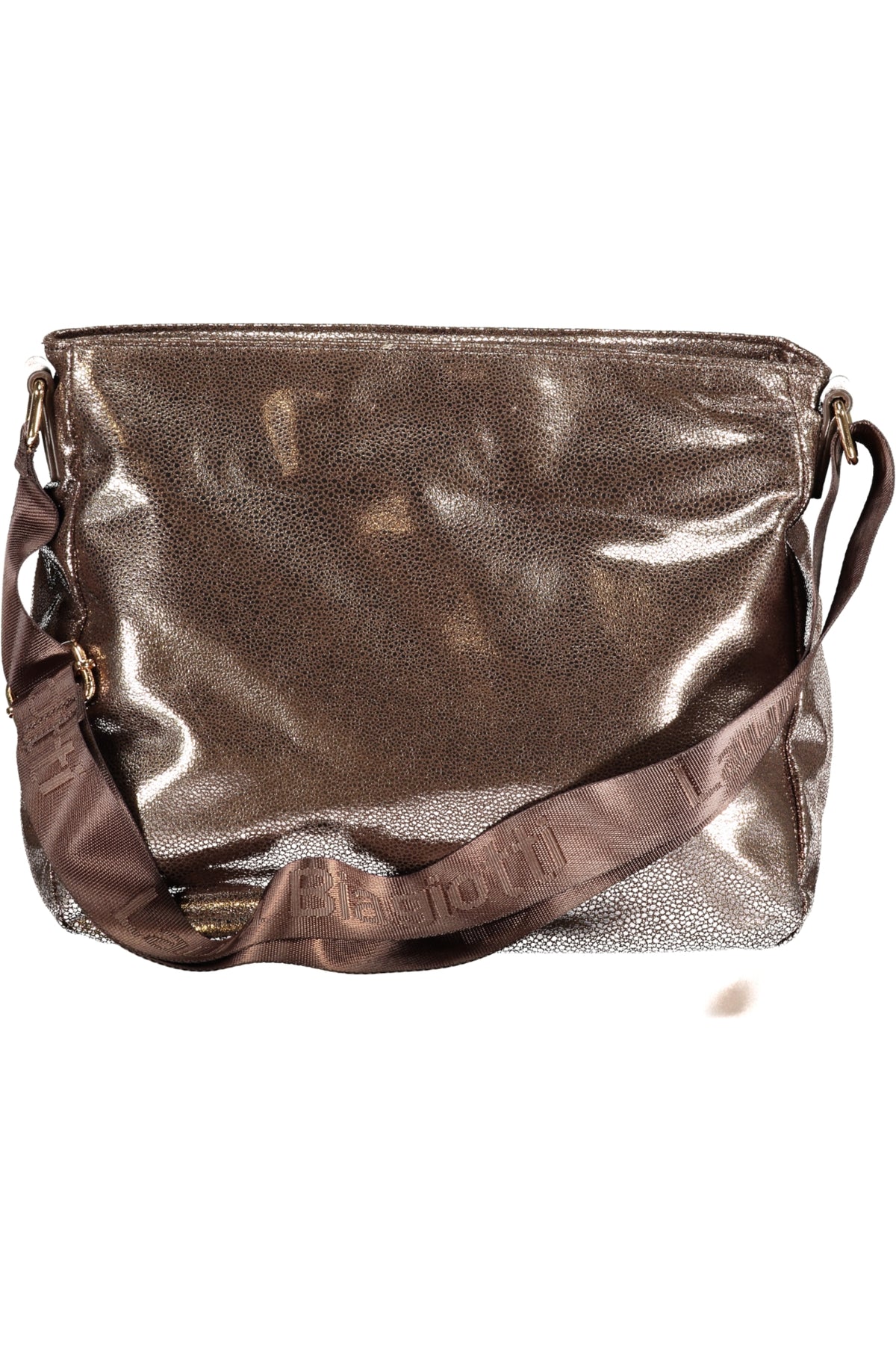 LAURA BIAGIOTTI Women Bag - Bronze