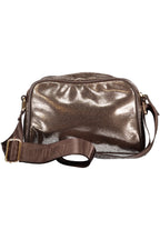 LAURA BIAGIOTTI Women Bag - Bronze