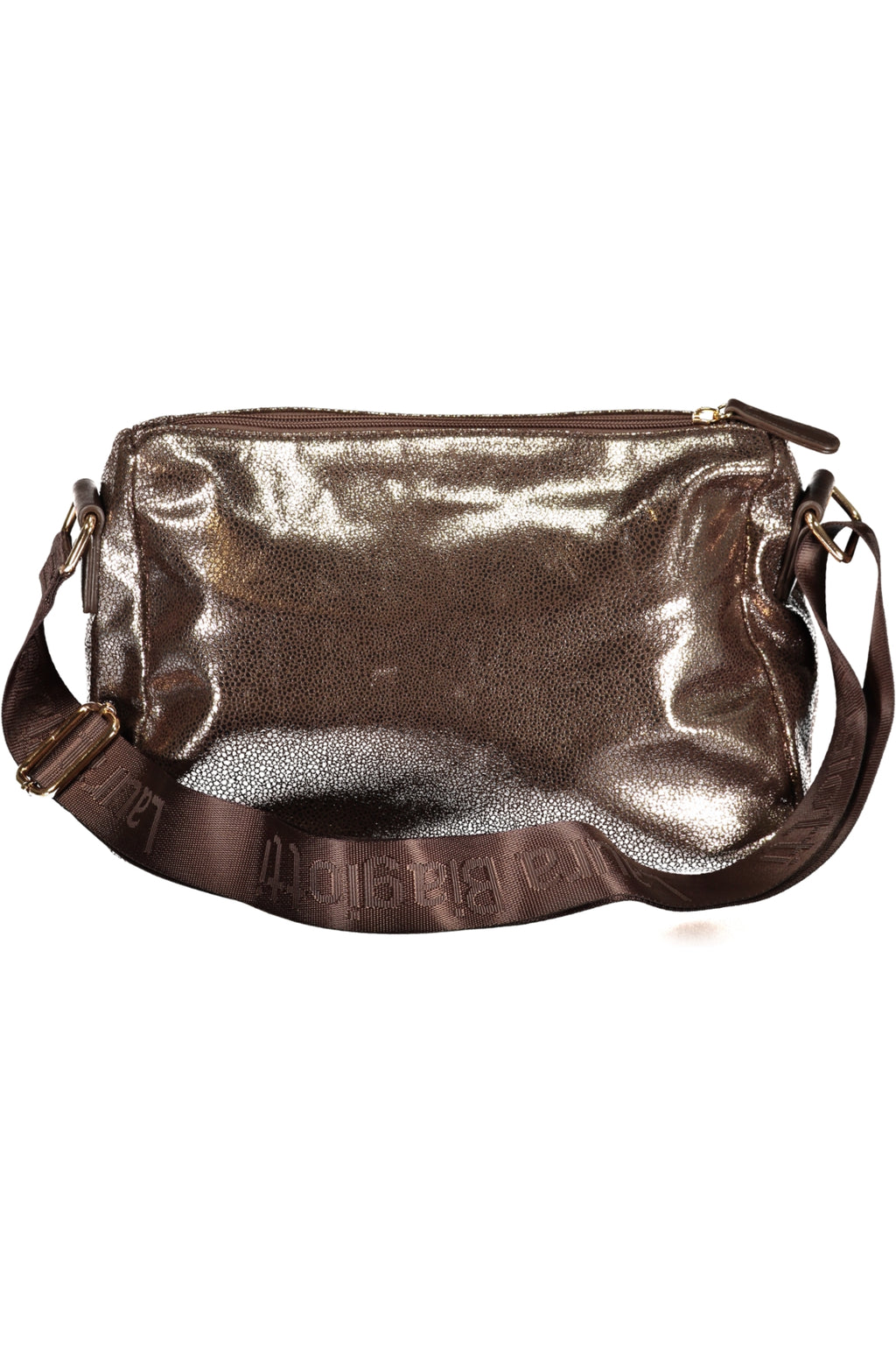 LAURA BIAGIOTTI Women Bag - Bronze