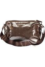 LAURA BIAGIOTTI Women Bag - Bronze