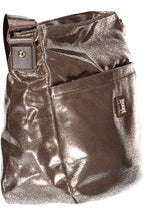 LAURA BIAGIOTTI Women Bag - Bronze