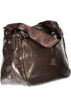 LAURA BIAGIOTTI Women Bag - Bronze