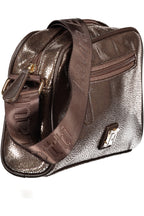 LAURA BIAGIOTTI Women Bag - Bronze