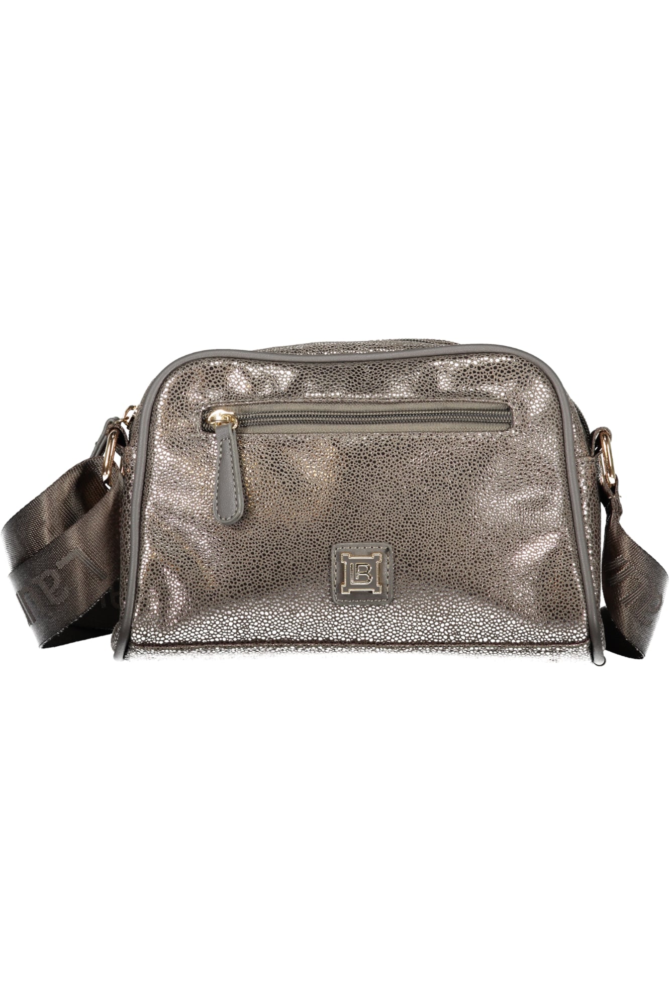 LAURA BIAGIOTTI Women Bag - Grey