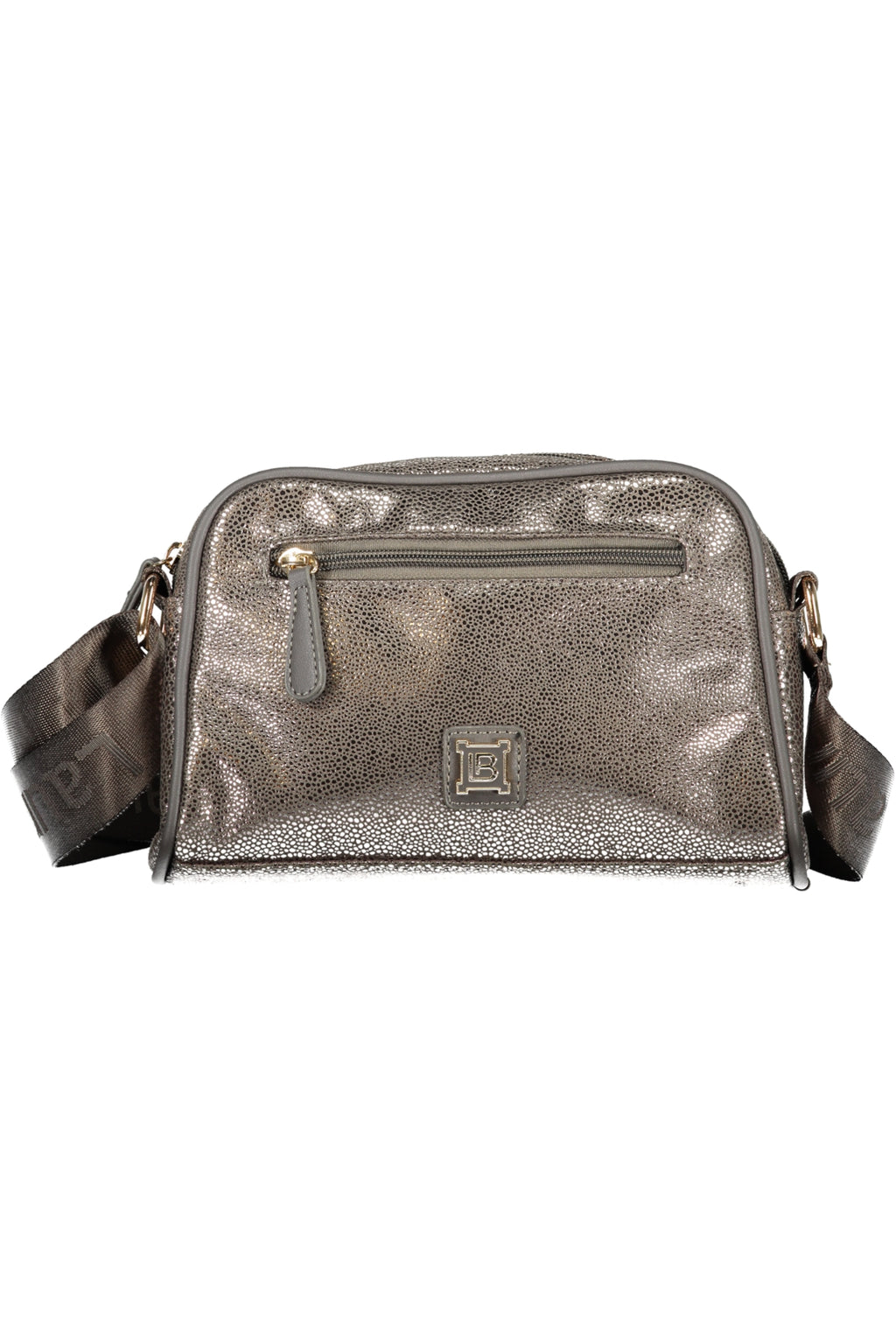 LAURA BIAGIOTTI Women Bag - Grey
