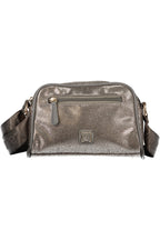 LAURA BIAGIOTTI Women Bag - Grey