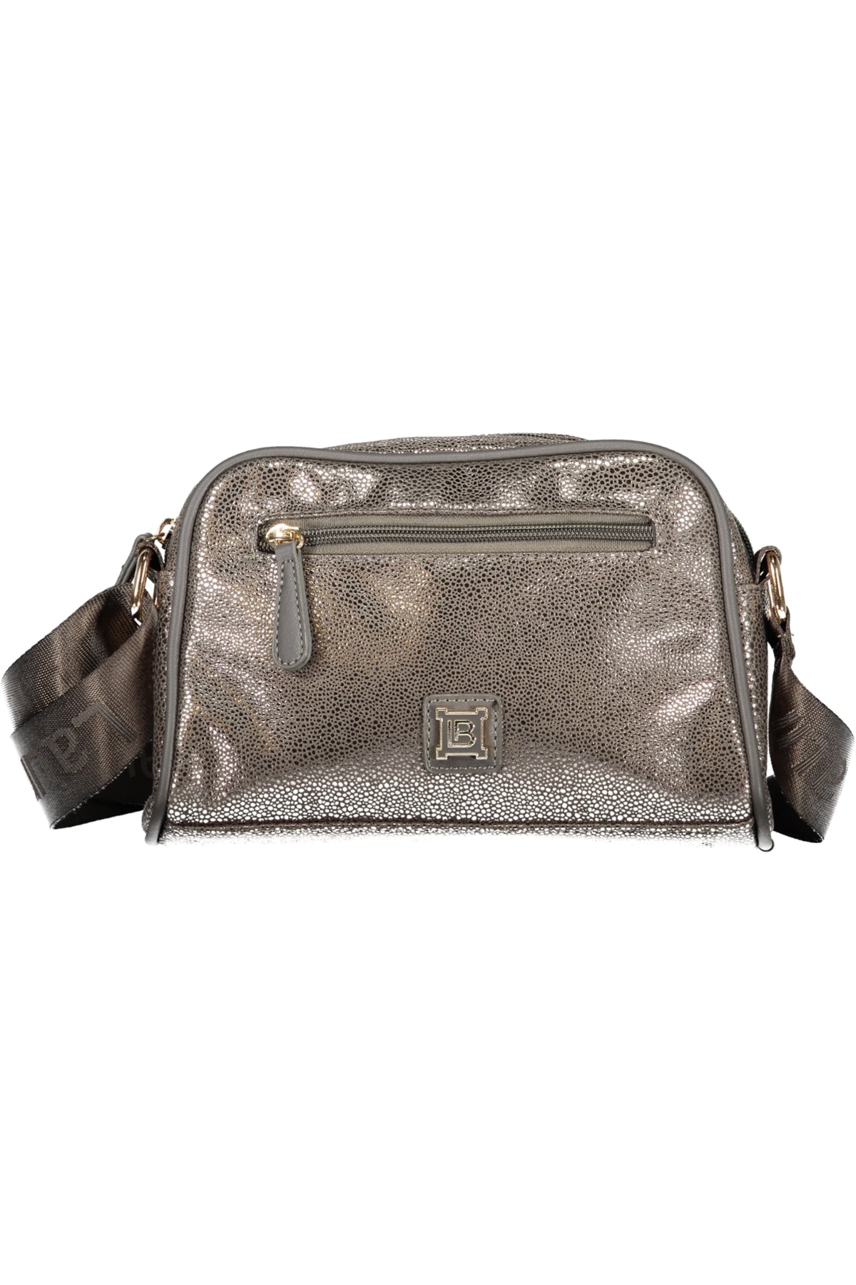 LAURA BIAGIOTTI Women Bag - Grey